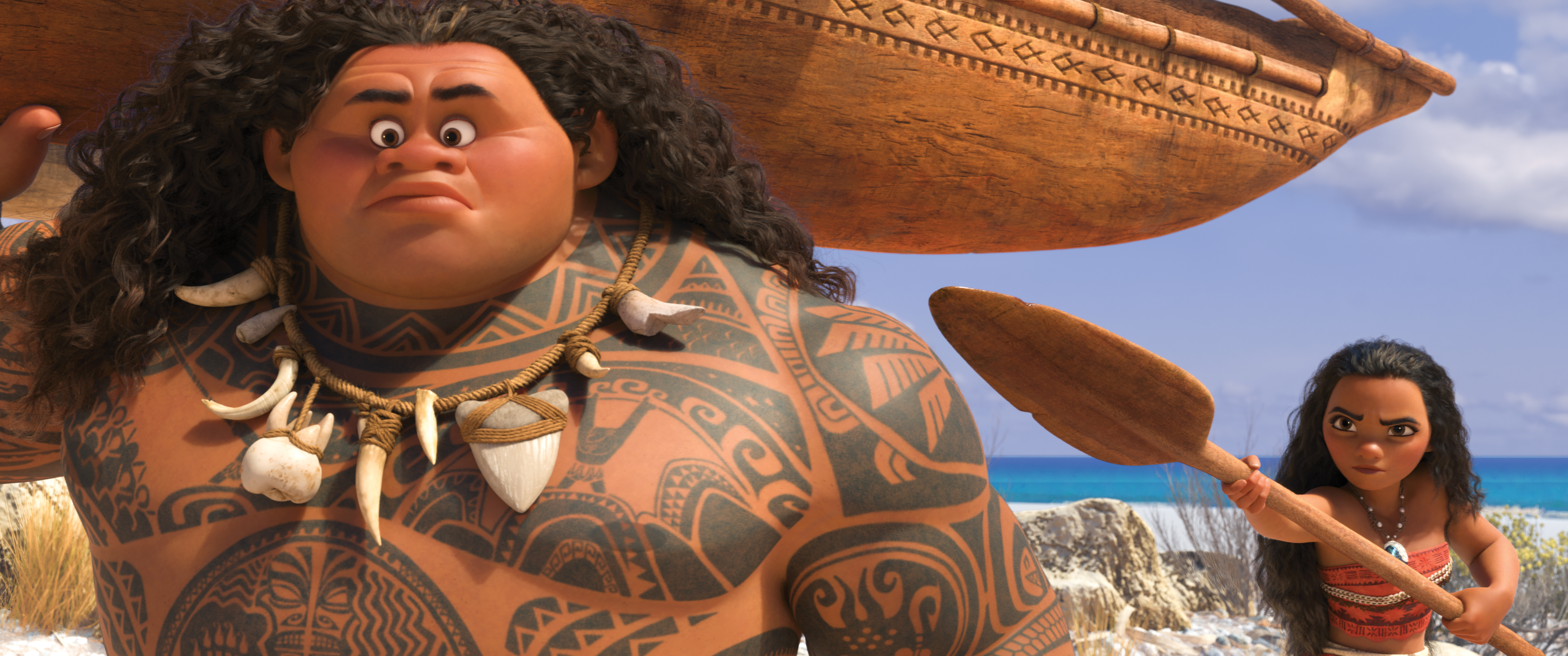 moana-footage-2.jpg