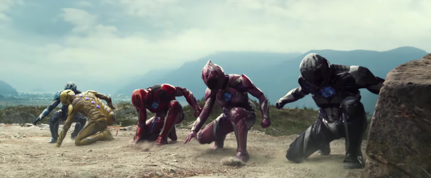 power-rangers-trailer-image-11.png