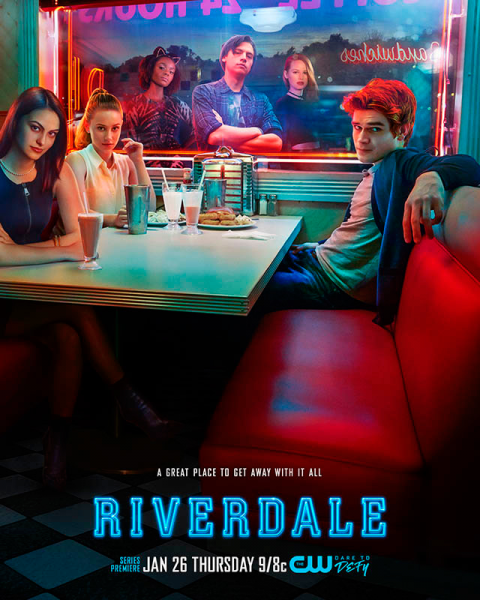 riverdale-poster-480x600.png
