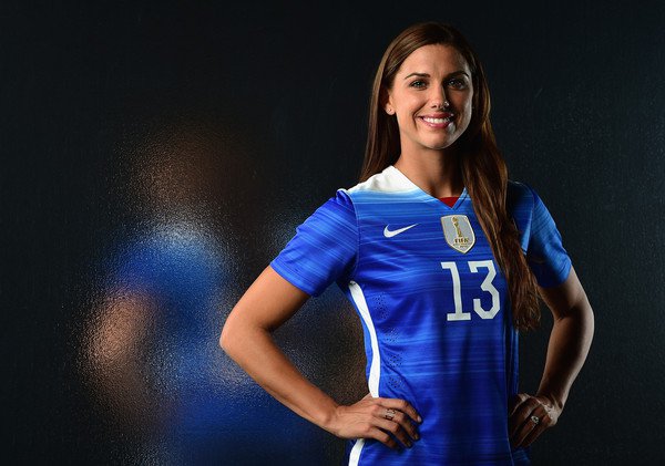 alexmorgan.jpg