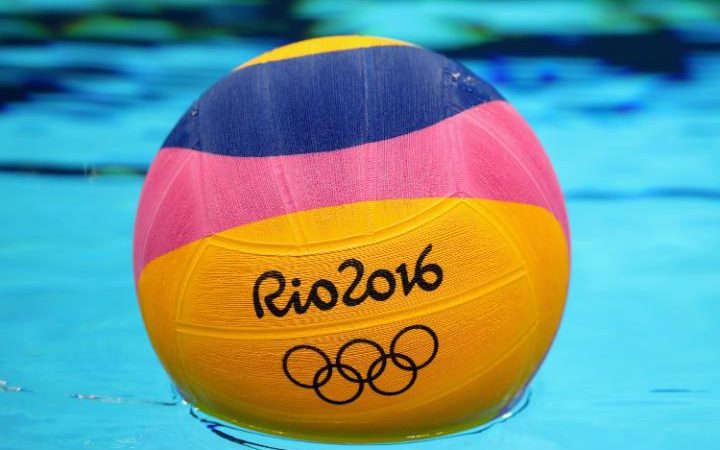 rio2016ball.jpg