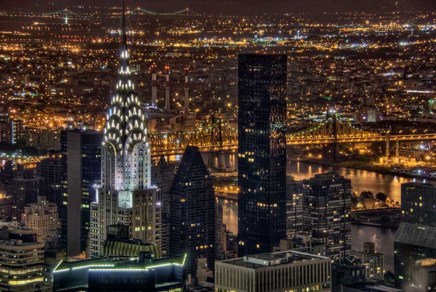 chrysler_building_j161210.jpg