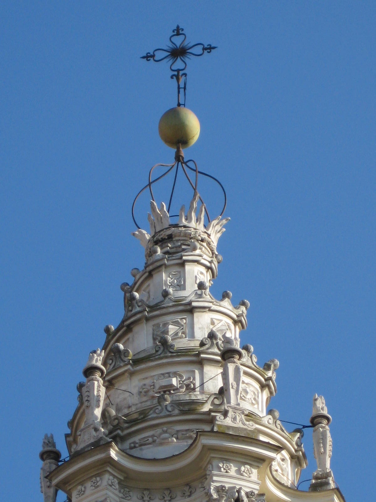 cupola_sant_ivo.jpg