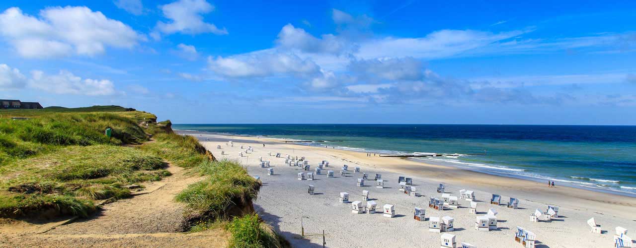 ferienwohnungen-sylt-schleswig-holstein_1280x500.jpg