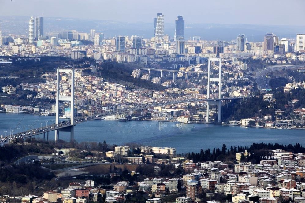 istanbul-bosphorus-bridge.jpg