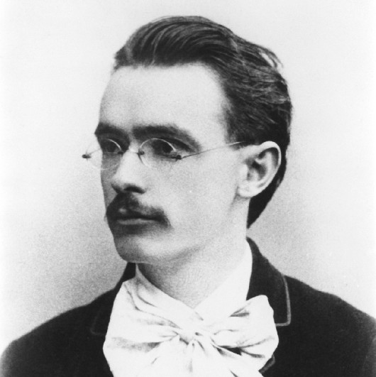 rudolf-steiner-182196-530-531.jpg