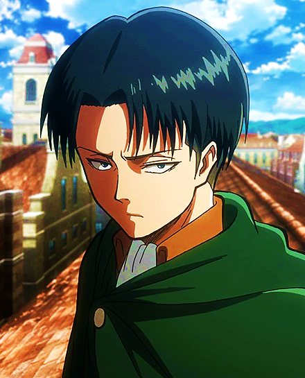 5710d698dad3dee012d826e5a0b01141.png
