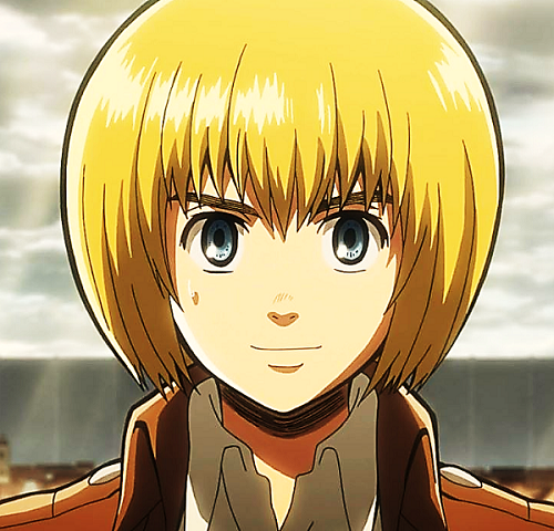 76b0279447f9d15c6c4e7c7bba69b21a.png