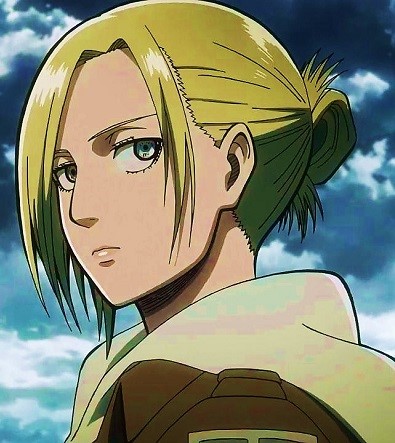 annie-leonhardt-annie-leonhardt-36884940-812-720_2.jpg