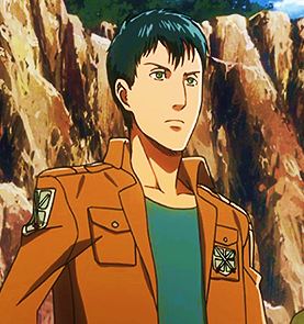 bertolt.png