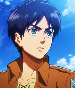 eren-eren-jaeger-35084290-318-371.png