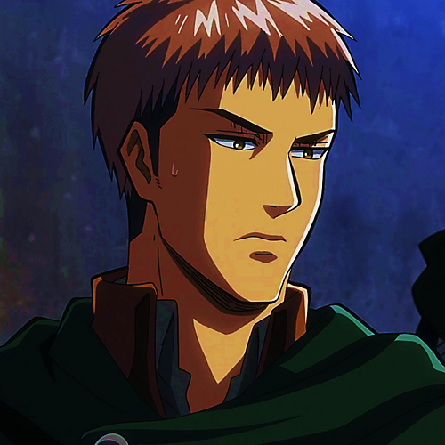 jean_kirstein_character_image.png