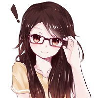 Helló drága Otakutársaim!