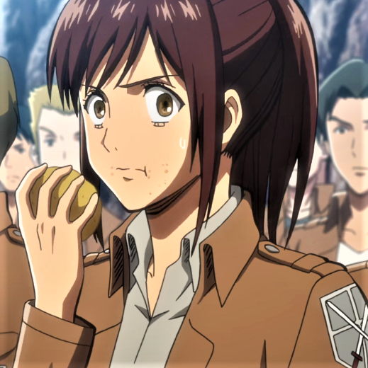 sasha-blouse-potato-girl.png