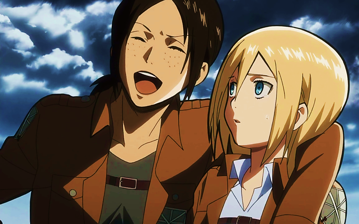 ymir-and-christa-in-season-1.png