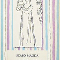 Szabó Magda: Abigél