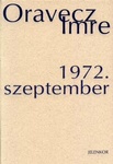 1972.szept.jpg