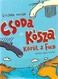 csoda_kosza2.jpg