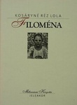 filomena.jpg