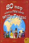 fogg.jpg