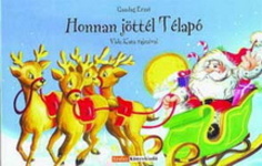 honn-telap.jpg