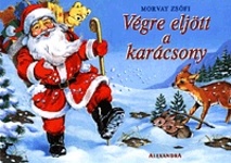 kari-lep.jpg