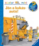 kukaskocsi.jpg