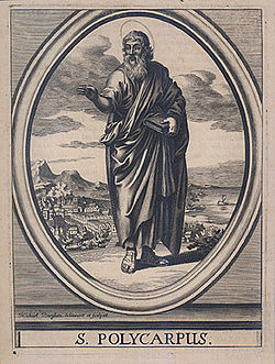 saintpolycarp.jpg