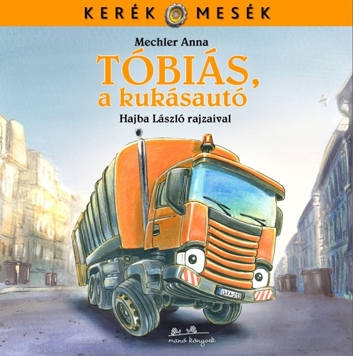 tobias-kukas.jpg