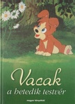 vacak.jpg