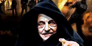 soros-satan.jpg