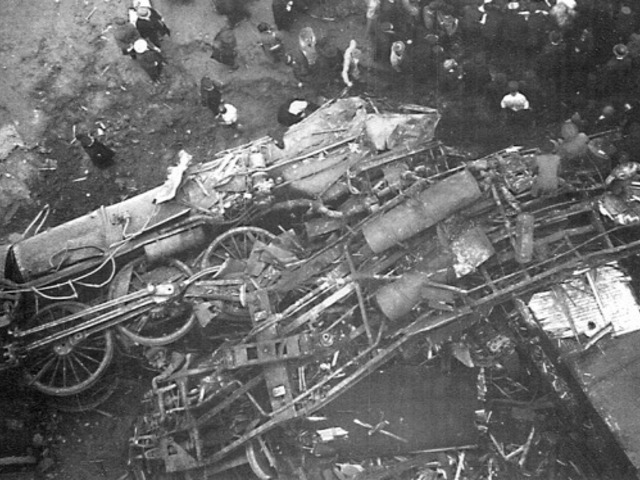 Matuska Szilveszter, a kommunista terrorista?