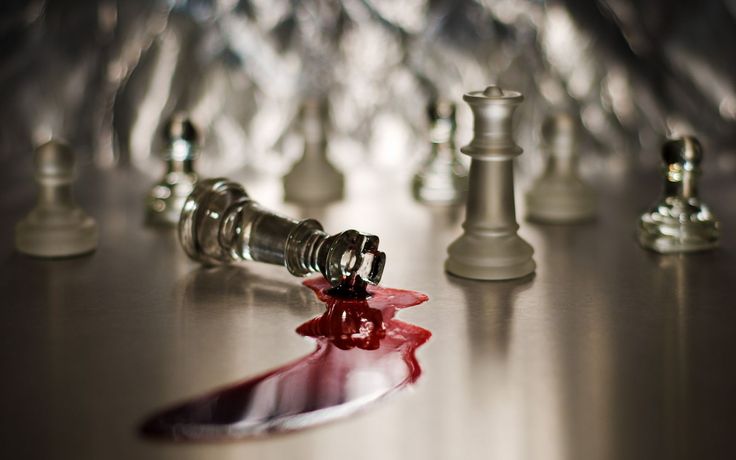 blood_chess.jpg