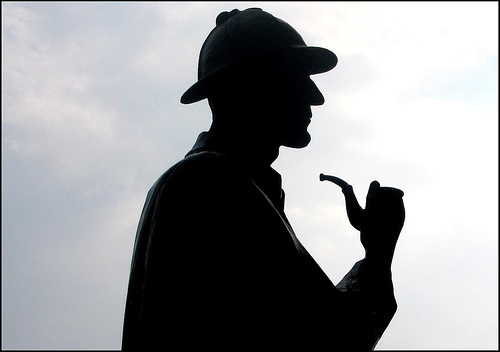 sherlockholmes110914000424.jpg