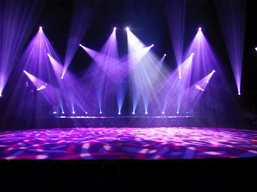 theatrical-lighting-stage.jpg