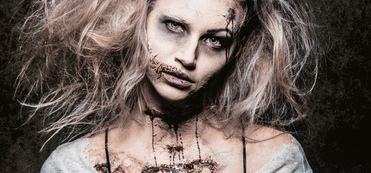 zombie_girl.gif