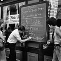 Az 1977-es nagy New York-i áramszünet története