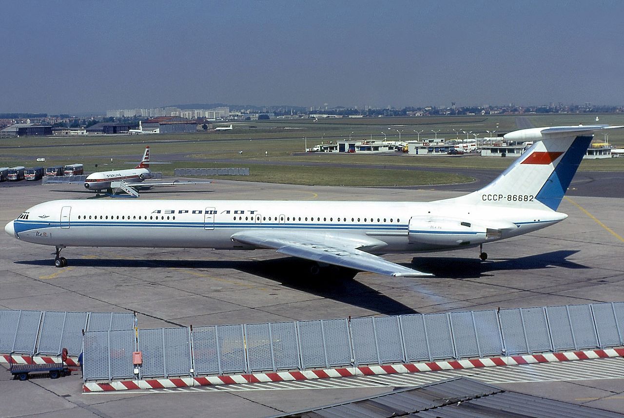 1280px-ilyushin_il-62_aeroflot_an0723959.jpg