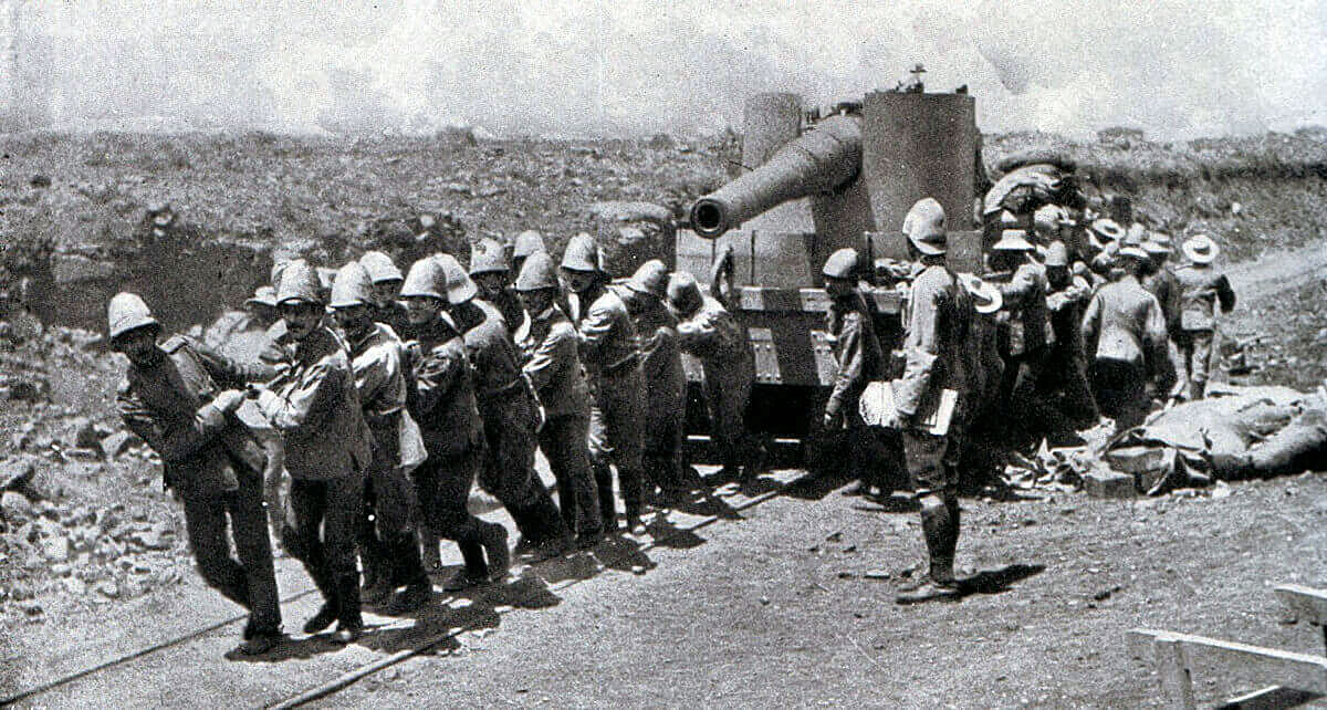 1bbbb-british-troops-pulling-up-a-gun.jpg