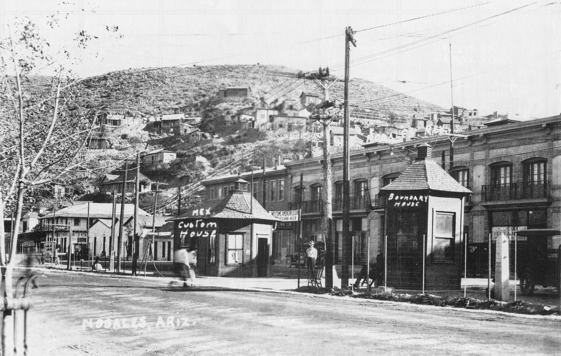 30-photo-from-visit-nogales-dot-com-slash-historia-html_orig.jpg