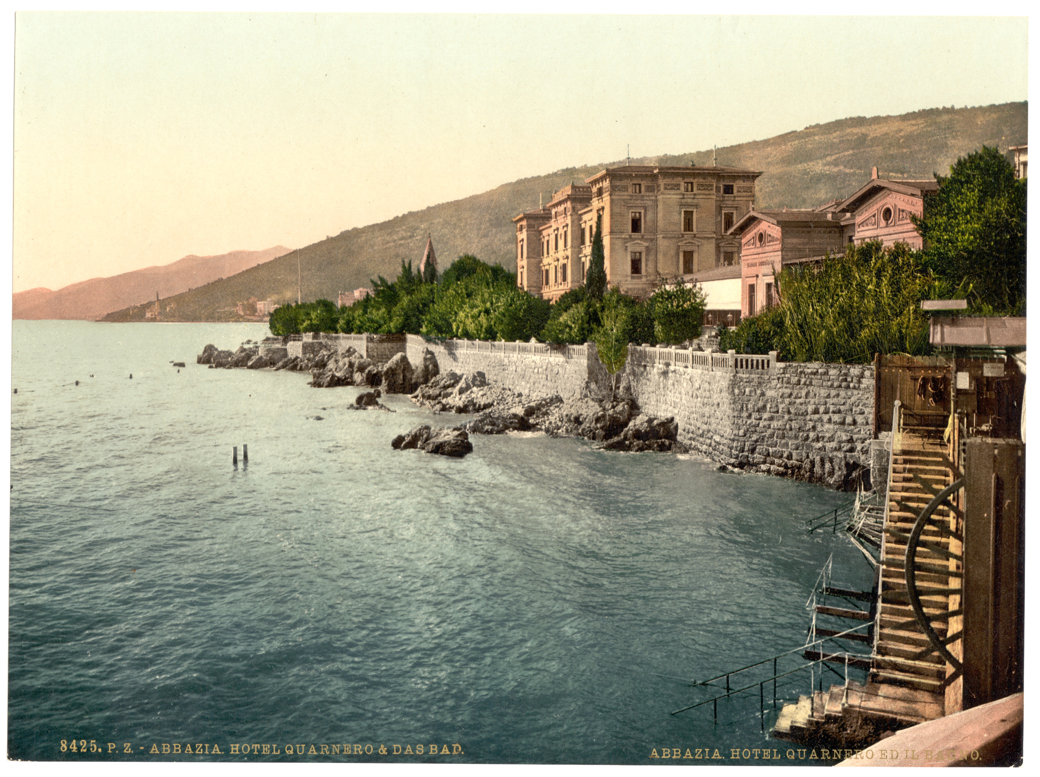 abbazia_hotel_quarnero_and_the_baths_istria_austro-hungary-lccn2002710911.jpg