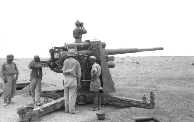 bundesarchiv_bild_101i-443-1574-26_nordafrika_flakgeschutz.jpg