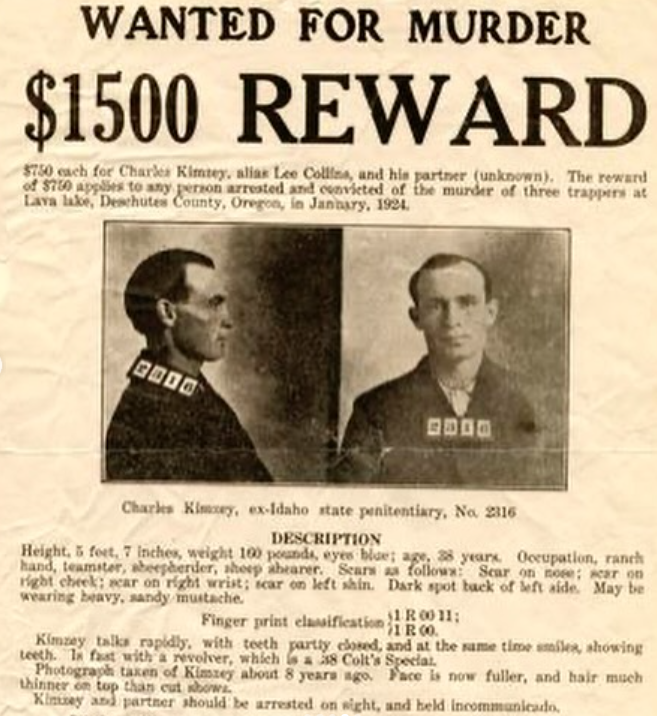 charles_kimzey_wanted.PNG