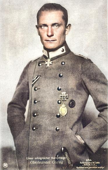 colorized-image_15.jpg