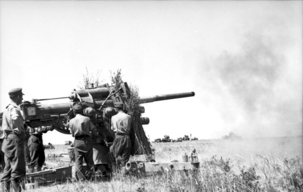 german-88mm-artillery1.jpg