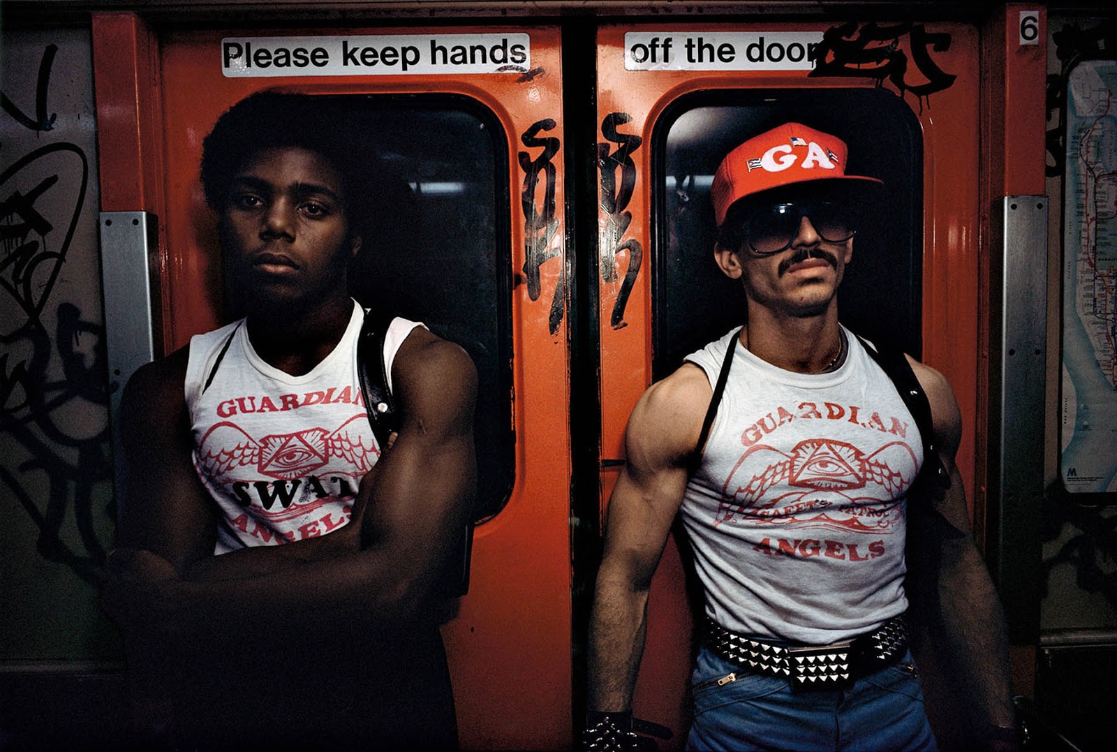 guardian_angels_on_the_nyc_subway_1980.jpg