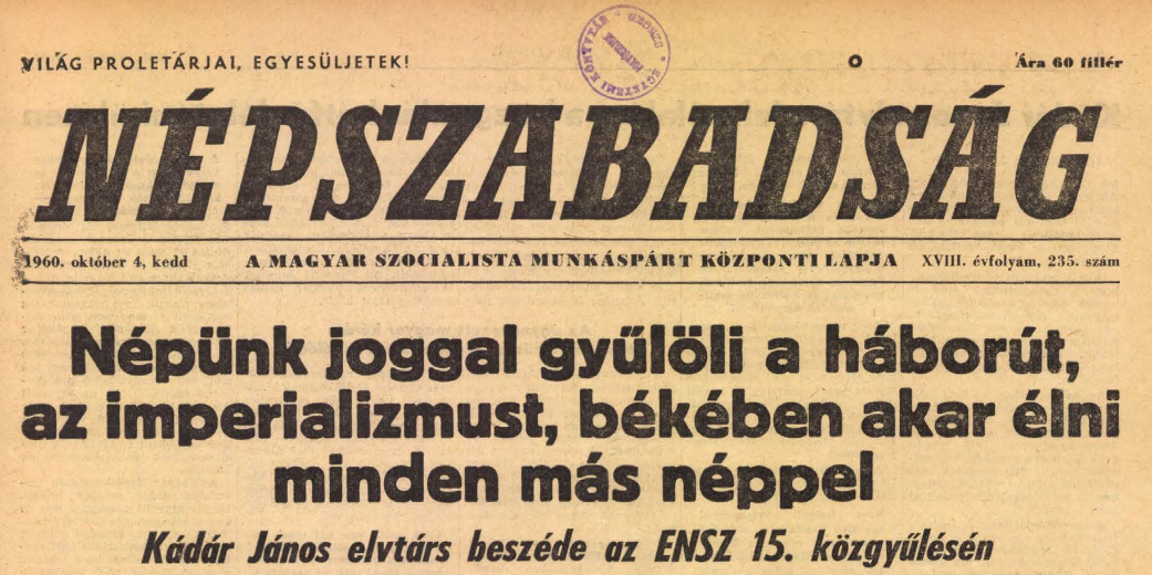 kadar_ensz_1960.PNG