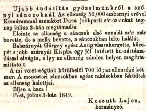 klapka_ujsag_1848.PNG