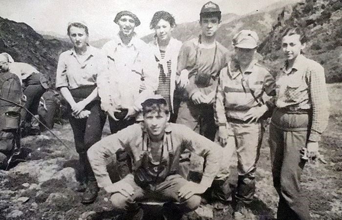 korovina_csoport_gyatlov.jpg