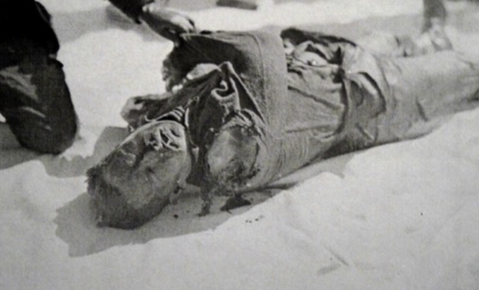 lavalake_murder_victim.png